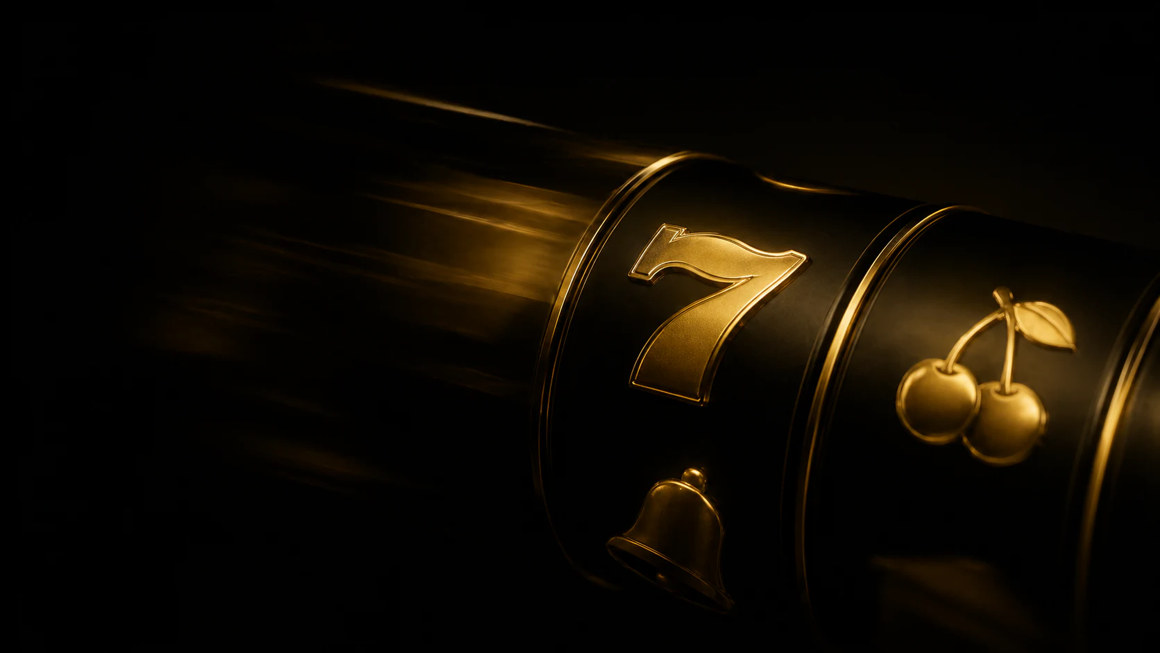 Fast slots for shorter sessions