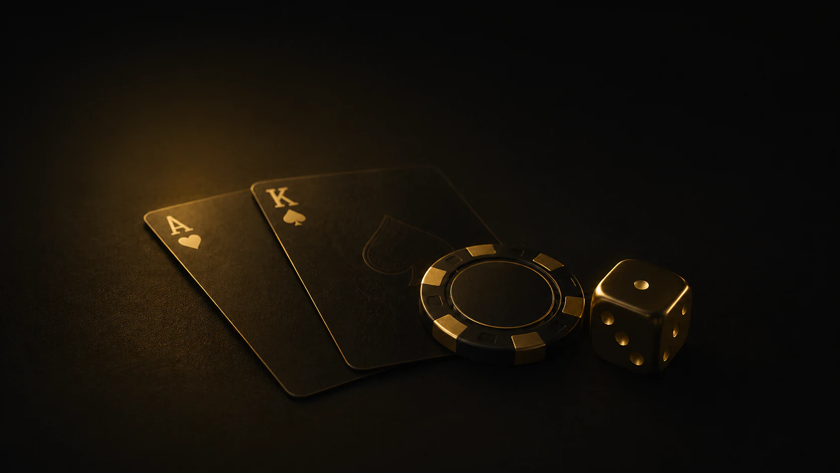 Classic table play