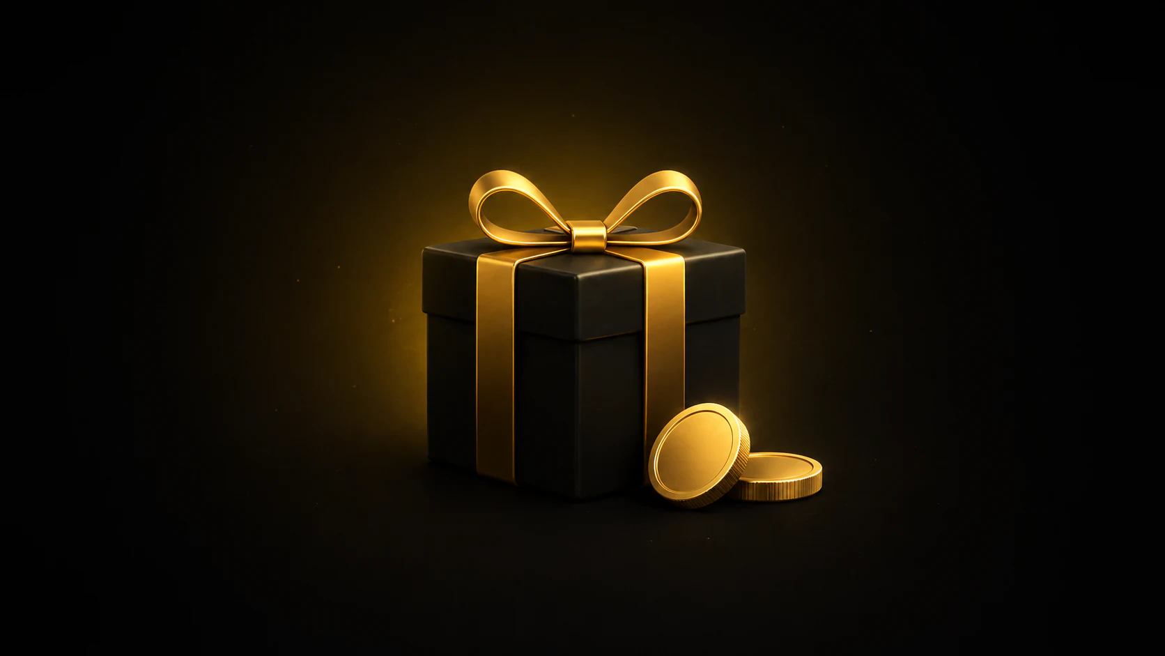 Promos that strengthen the start