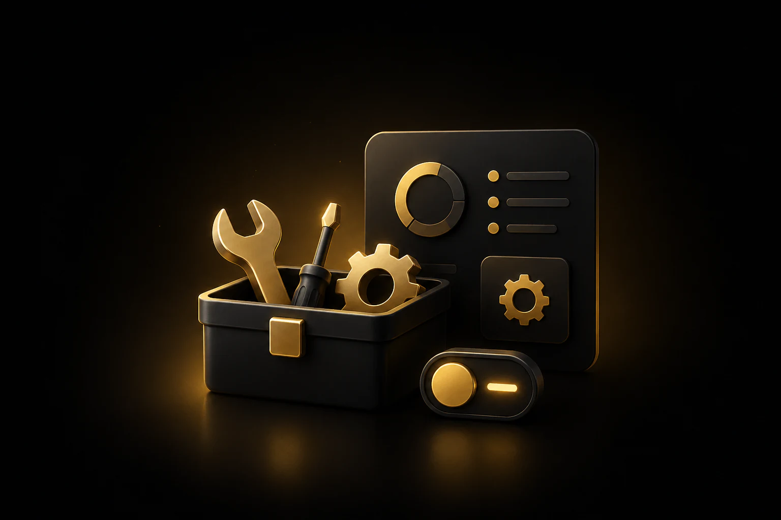 Review the right model