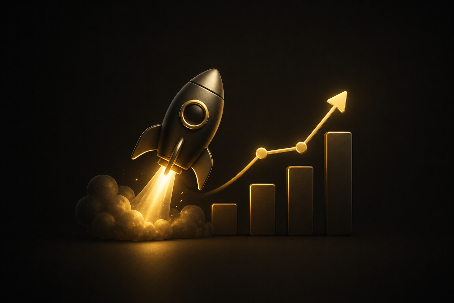 ابدأ العمل والمتابعة