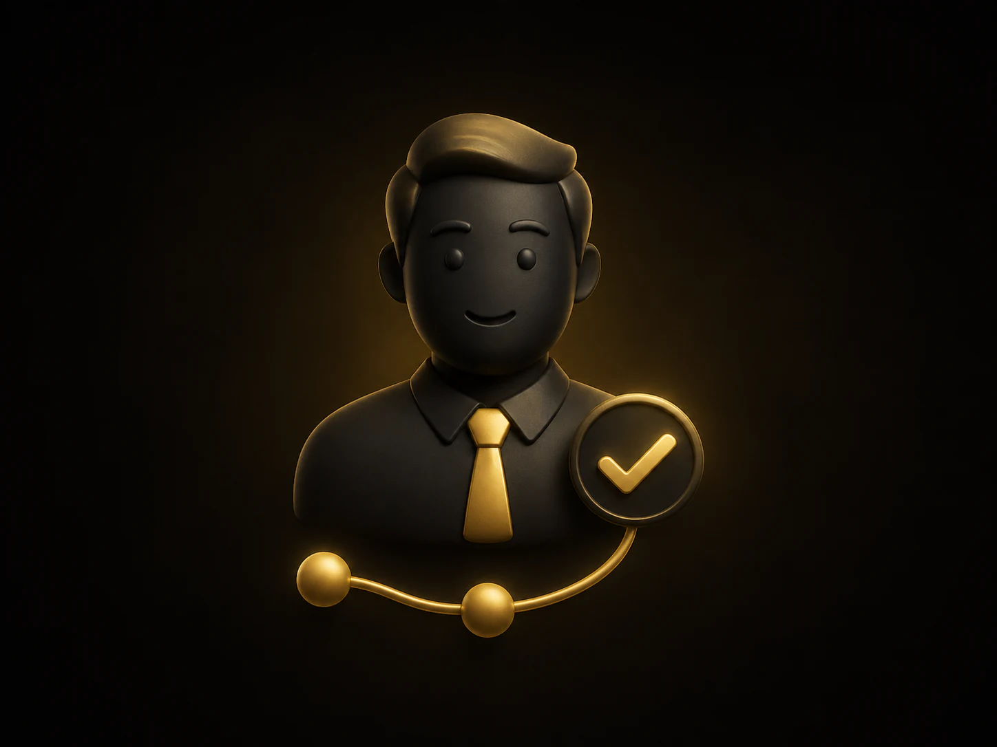 Dedicated manager guidance